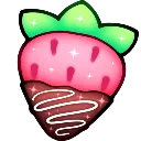 a1_arisu_strawberry_DNS