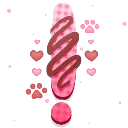 bb_arisu_exclamation_DNS