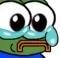 DD_Pepe_cute_sob