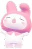 melodysing