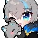 shinnHug