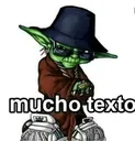Muchotexto Muchotexto