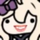hehe