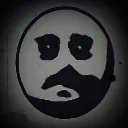 DepressedEgg