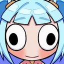 rhea_ohwaow