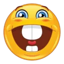 yz_bucktooth