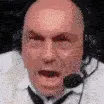 OOOO