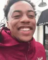 LaughingRunningAway