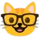 catnerd catnerd