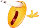 Eye_Popping Eye_Popping