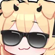 CerberCool