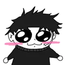 ChihiroTeehee ChihiroTeehee