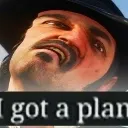 theplan