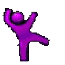 purpleguy