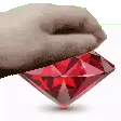 rubypat rubypat