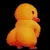 ducktwerk