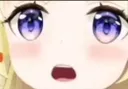 WatameShocked