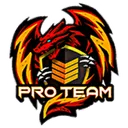 Pro_Team