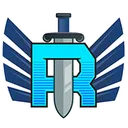 ReV_Official_Team
