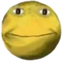 NeutralFace