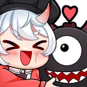 SakiriHug_taekoyaakii
