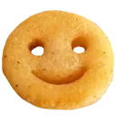 tato