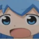 squid_shocked