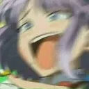 WHEEZE