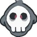 duSKULL