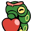 oGay5SP3HZsNHg3_3bD5w