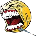 LFG LFG