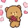 bmochainlove