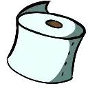 tp