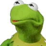 kekmit