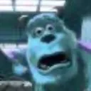 ew
