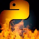 python_fire