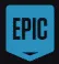 EPICgif2