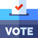 :Vote: