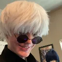 gojosmirk