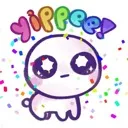 YIPPIE
