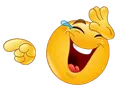 Laugh