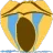 sobby