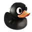 DeepdiverDuck