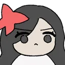 rebecca_disappointed rebecca_disappointed