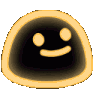 emoji_53