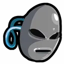 Disguiser