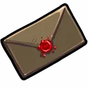 Blackmailer Blackmailer