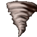 emoji_56