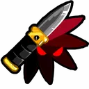 Ambusher
