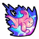 Juggernaut Juggernaut